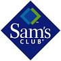 Sam’s Club logo