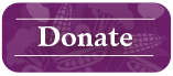 btn_donate