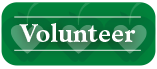 btn_volunteer