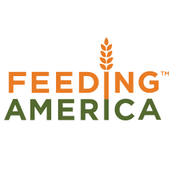 feeding_america