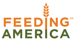 feeding_america