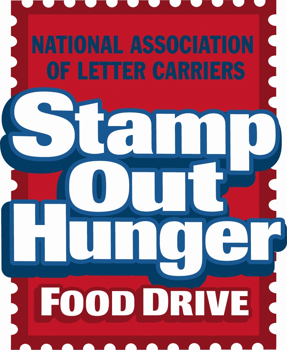 stamp-out-hunger-logo