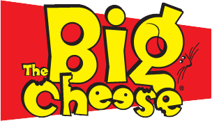 big_cheese_banner_logo