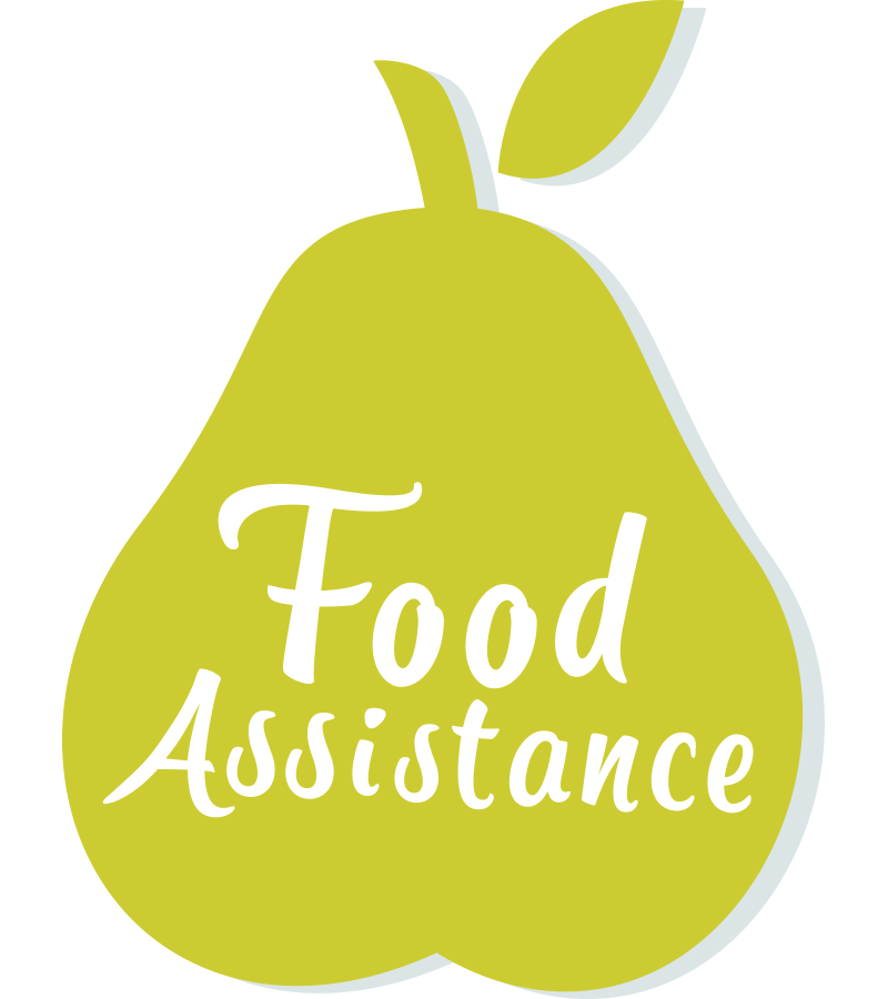 Food_Assistance