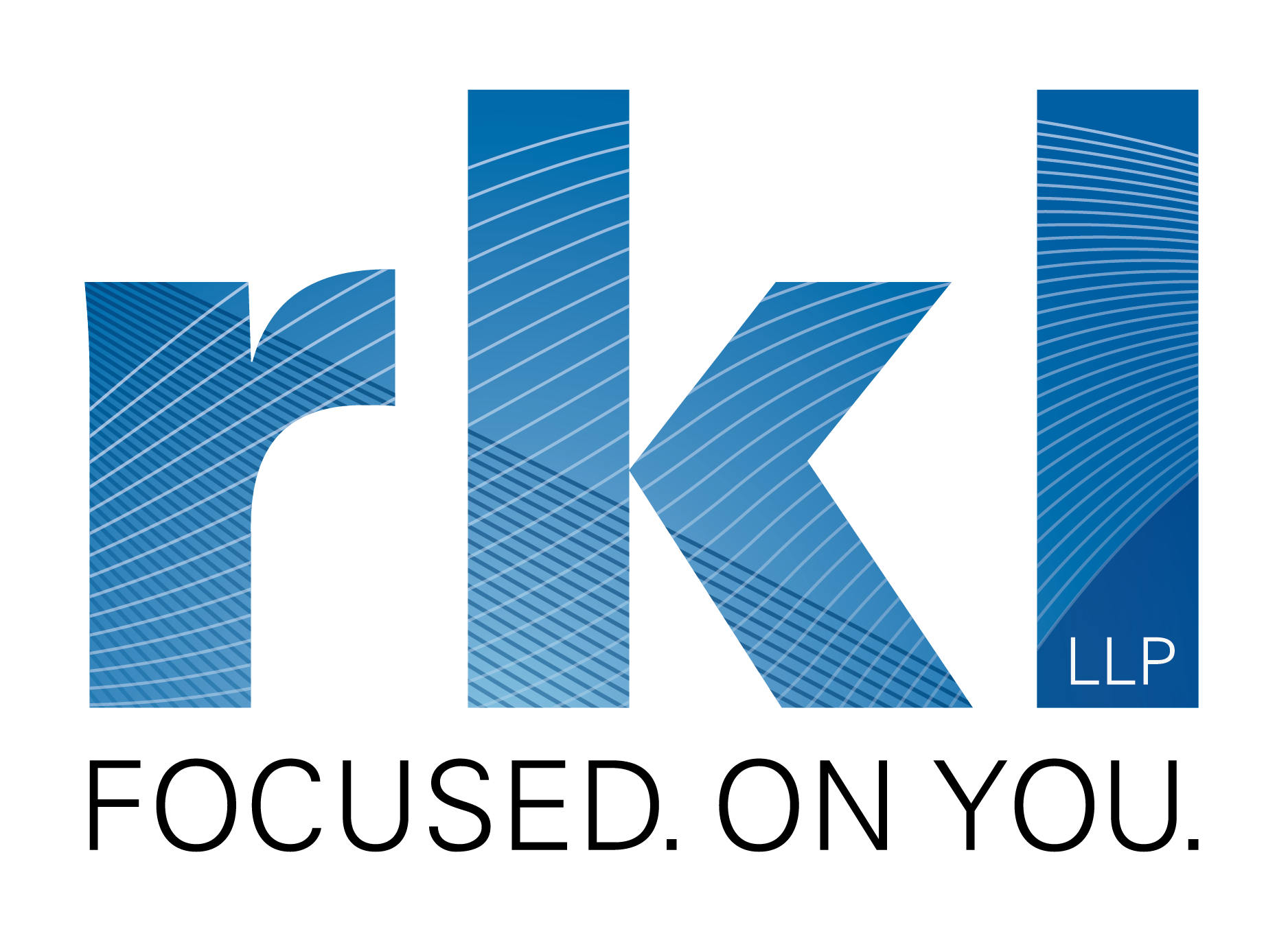 RKL logo