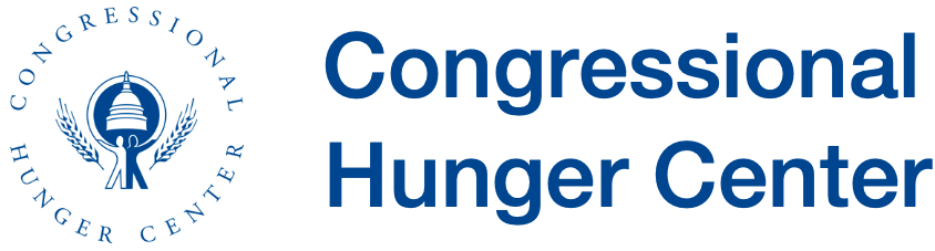 cong_hunger_ctr_logo