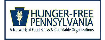 hunger_free_pa_logo