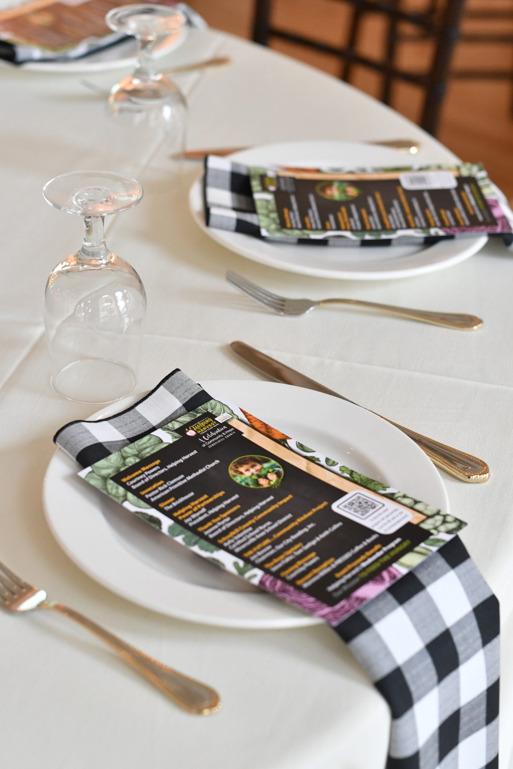 HelpingHarvestDinner24 001