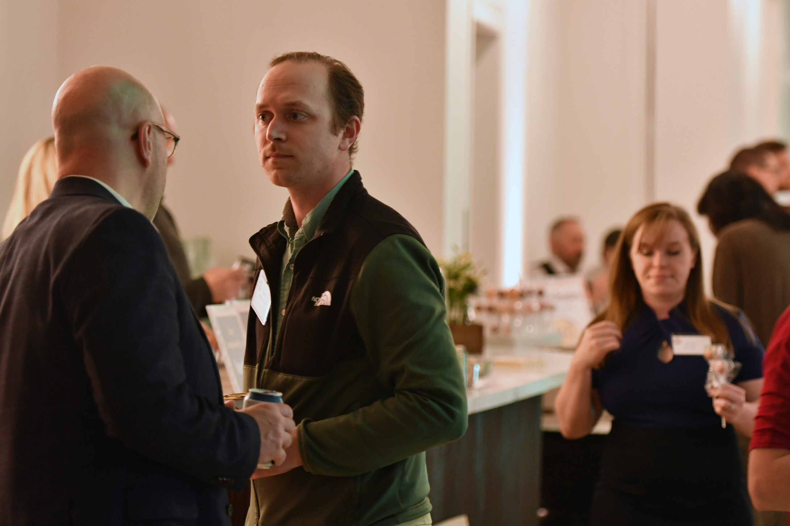 HelpingHarvestDinner24 045