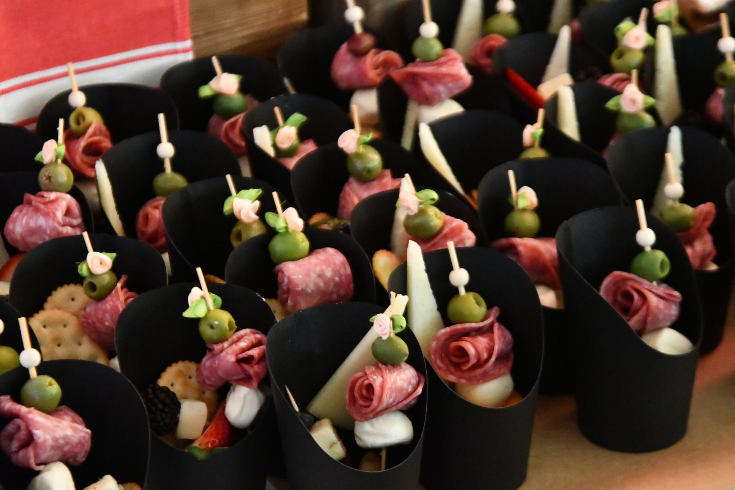 HelpingHarvestDinner24 065