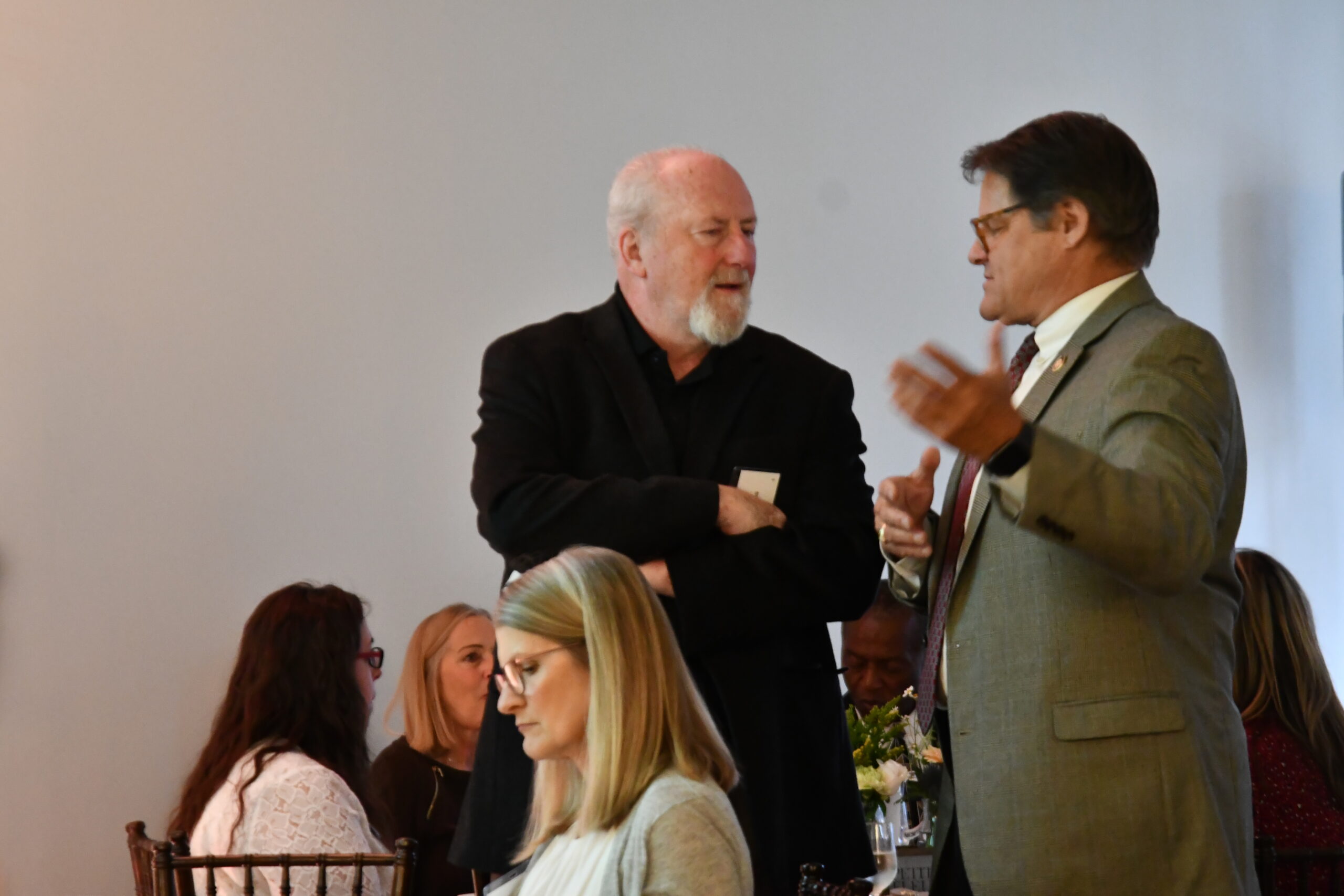 HelpingHarvestDinner24 087