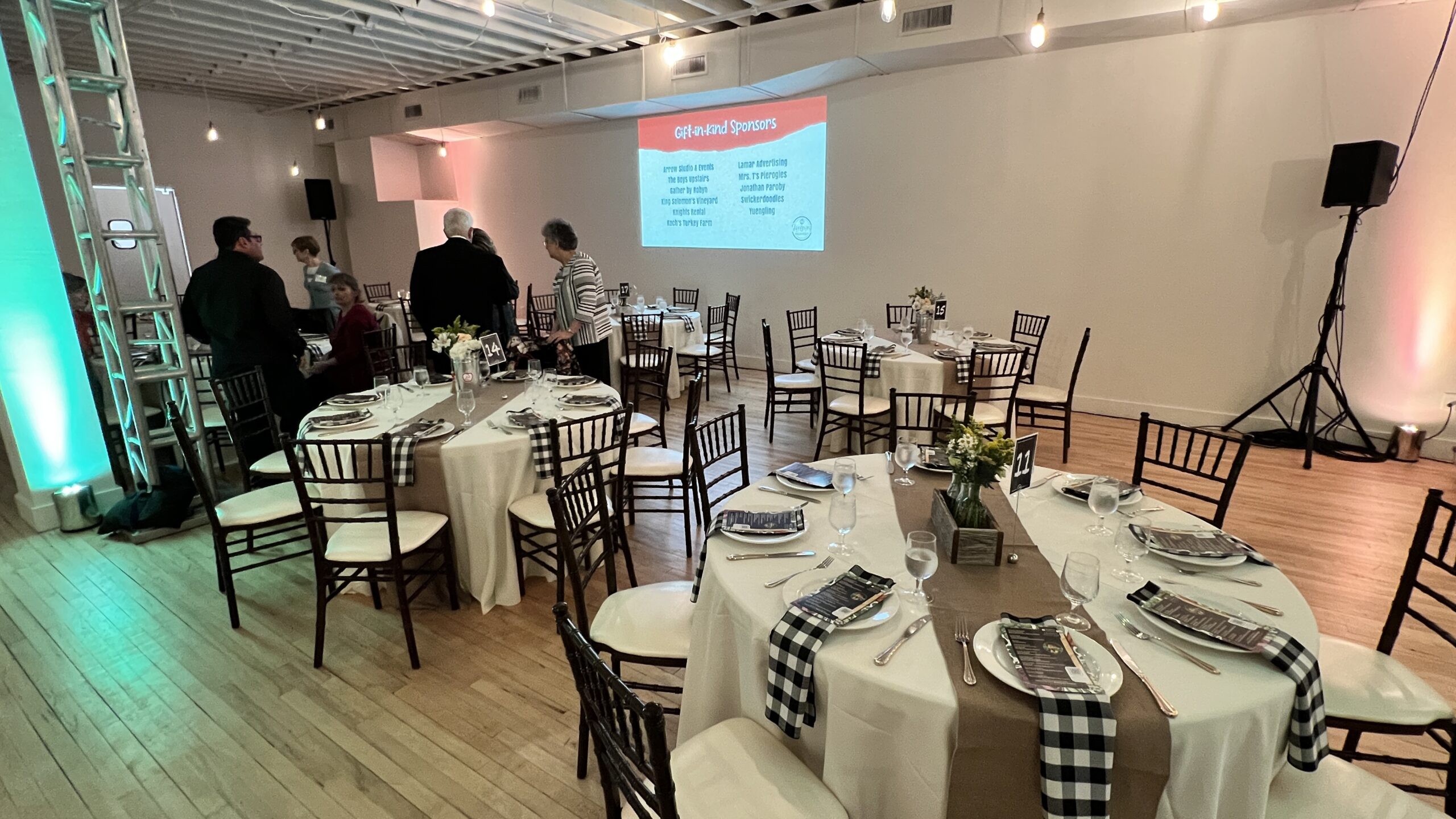 HelpingHarvestDinner24 104