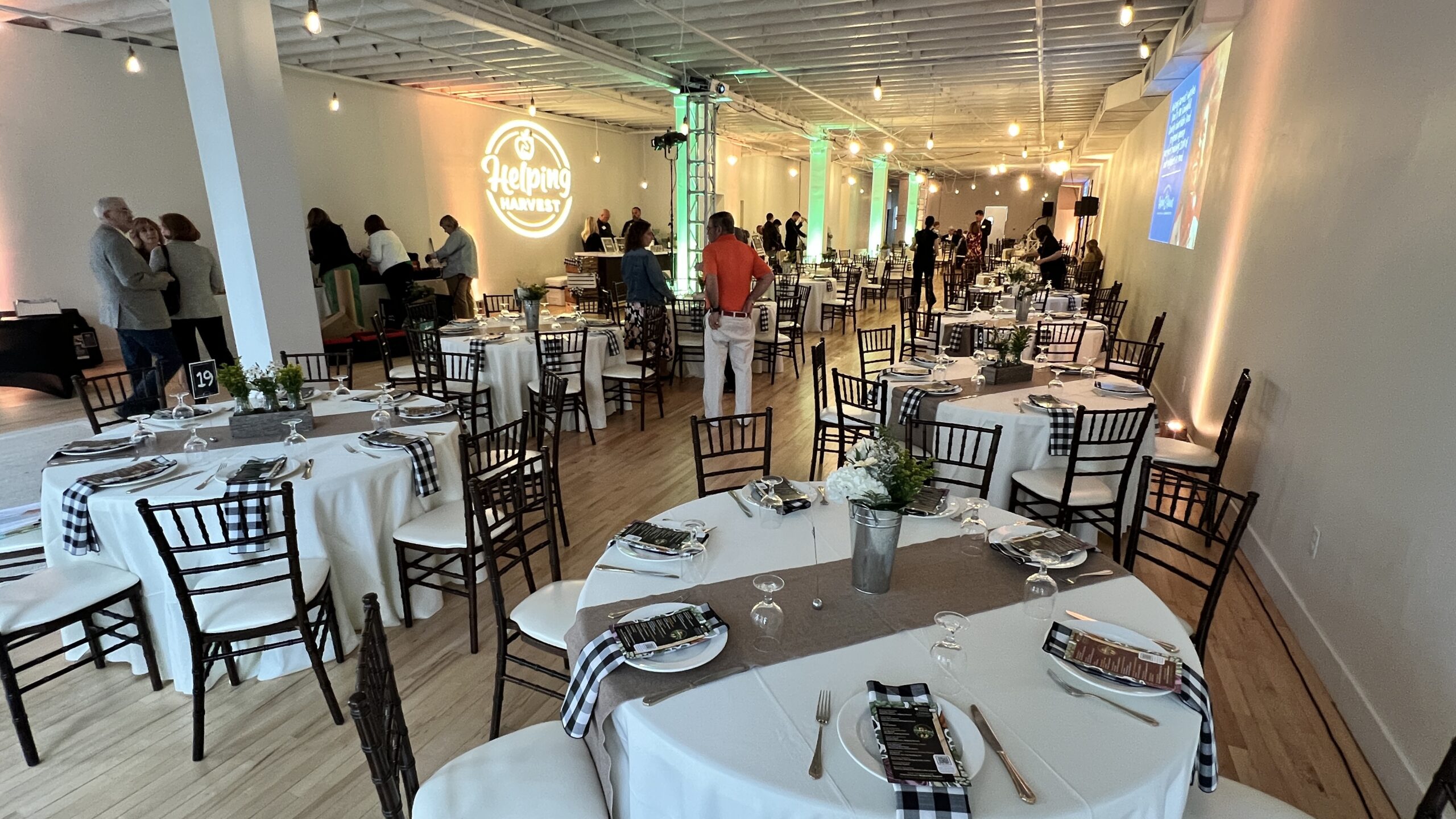 HelpingHarvestDinner24 113