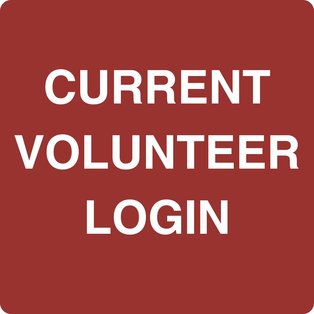 Current Volunteer Login