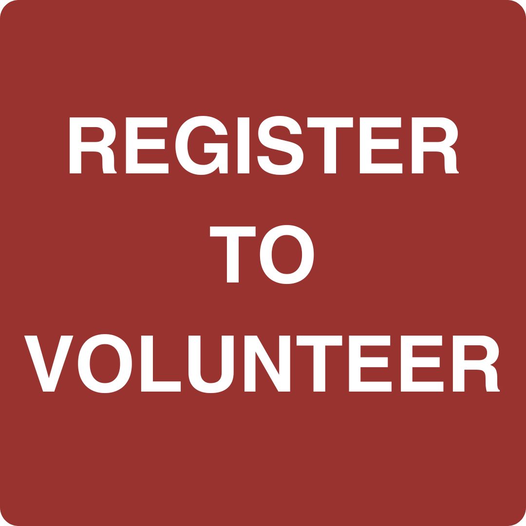 Register to volunteer