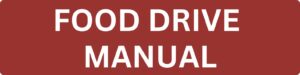 Food drive manual link